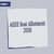 AEEE Seat Allotment 2025 (Out): Check Round-wise Allotment Result and Process